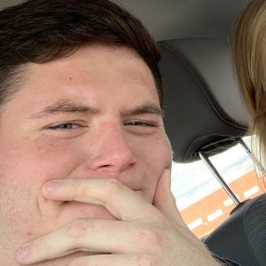 Meet your Posher, Devon